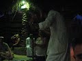 Bedouin playing an oud Bedouin playing an oud