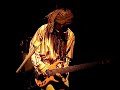 Melvin Gibbs (Arto Lindsay live in Belgrade 24.11.2005)
