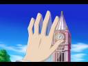It's something all right..wmv