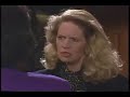 Generations: Last episode (Part 2 of 5) Generations: Last episode (Part 2 of 5)