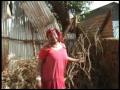 Capiri ca masi ra (Lugbara) - Candiru Lella