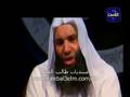 قبسات و نسمات -- الموت