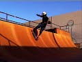 skatepark reus ronda 2