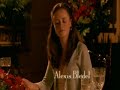 Opening Credits (Saison 7)
