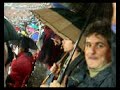 españa 1 vs islandia 0
