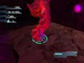 This is a video from me, DarkspinesSonic A.K.A Da1AndOnlySonic, showing how to S-Rank Silver's Flame Core. I made this video in response to a request that a youtube member made to me. Enjoy!^_^