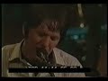 Elliott Smith on Jon Brion Show - See You Later