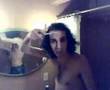XelNagah y Orshi - Secador de pelo maligno!!