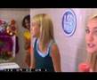  - MovieZen Video