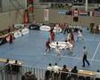 AST-Basketball-2008-