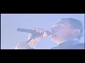 Ákos: Ne fájjon többé live Ákos: Ne fájjon többé live