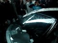 Tunning Cast 2009 037