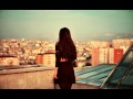 Muchuu On Beyond Video and Lyrics