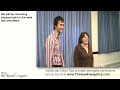 14. How Neck&Shoulder Pain is Relieved? (Energy Medicine, Yuen Method, Hypnosis, NLP)