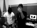 View Video