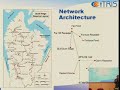 Wireless Network Testbed Project Wireless Network Testbed Project