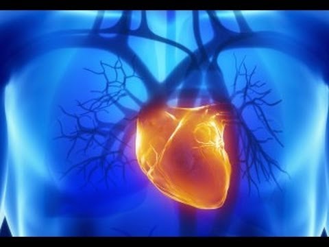 how to treat afib