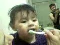 tootbrush tootbrush