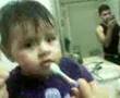 tootbrush