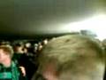 videos de Werder - Köln 16.11.