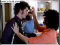 Breakfast Breaks Jonas Brothers Comercial!