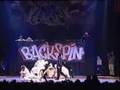 Ichigeki Boty 2002