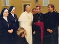Wspomnienie o ks. Marku Drogoszu