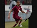 Jose Bosingwa:The first transfer for Chelsea