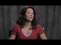Gigi Rice video 3