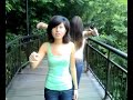 Beware the Pontianak! Beware the Pontianak!