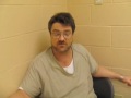 Jail inmate speaks