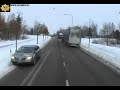 Too many russian truck