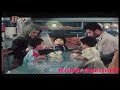 kolah ghermezy