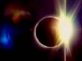 SunEclipse