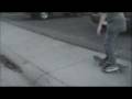 videos de a couple rail trick tips