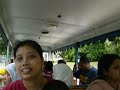 Taman Tasik Perdana/Lake Garden