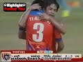 [ไทยลีก] สมุทรสงคราม เอฟซี 1-2 การท่าเรือไทย