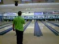 Bowling ijsselmonde Lorenzo