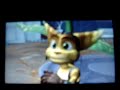 Thumbnail #1