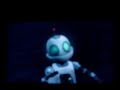 Ratchet and Clank Size Matters- Cinematic Cutscenes Part 2 Ratchet and Clank Size Matters- Cinematic Cutscenes Part 2