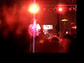 Big Black -  Dead Billy (live 9-9-06)