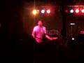 Vid�o Dead Billy (live 09-09-2006) de Big Black