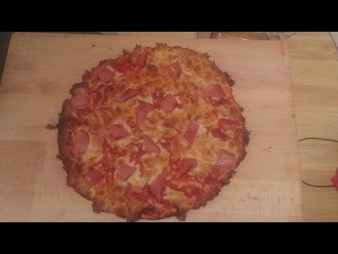 how to make tortillas