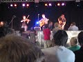 Video of Spiro