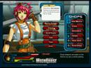 Another free mechquest account!!!!