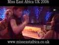 Rylan-Clark-Makosi-M