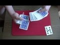 In Your Dream - Card Trick & Tutorial]