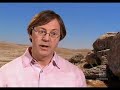 Battle of Gaugamela (Part 1/3)