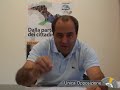 Sicurezza in fotografia