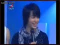 080817 SJ-M @ ?????/Star Face to Face (2/6) 080817 SJ-M @ ?????/Star Face to Face (2/6)